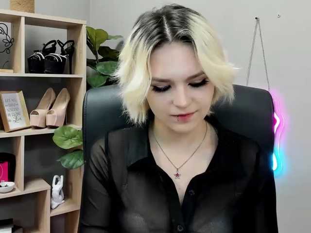 SweetLilyxo