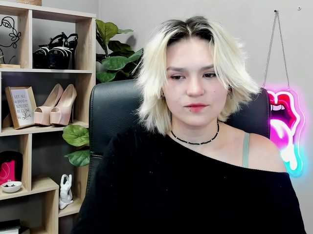 SweetLilyxo
