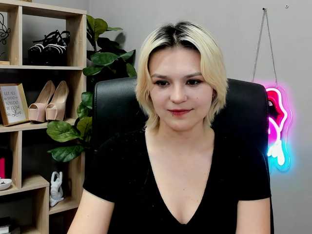 SweetLilyxo