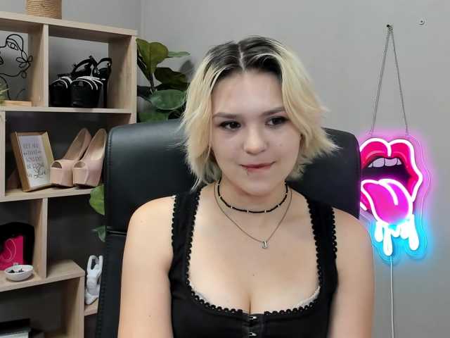 SweetLilyxo