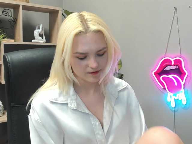 SweetLilyxo