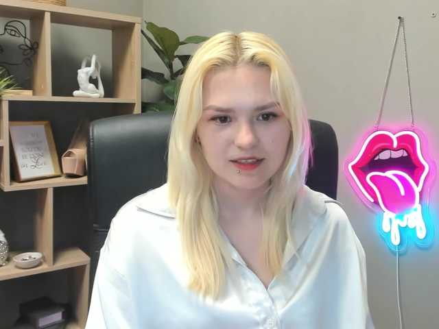 SweetLilyxo