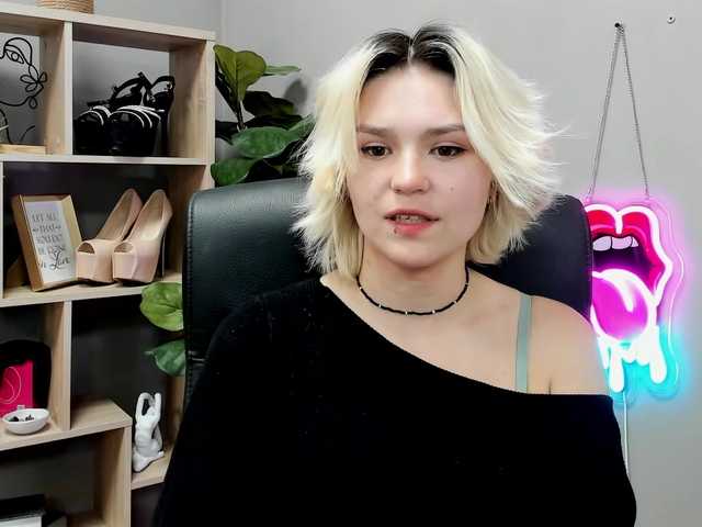 SweetLilyxo