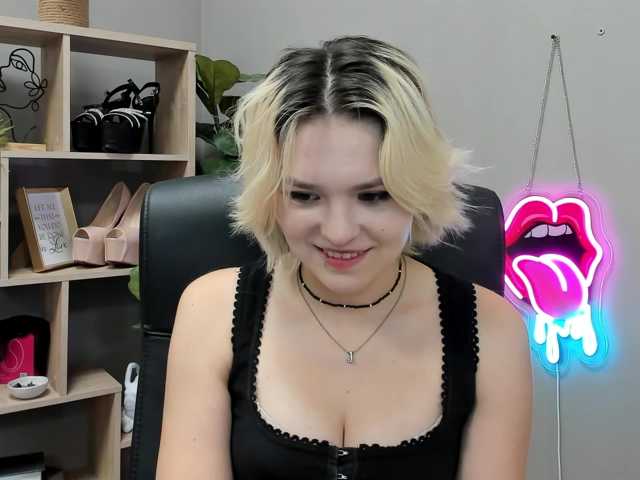 SweetLilyxo