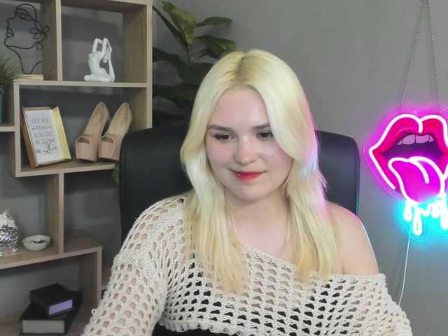 SweetLilyxo