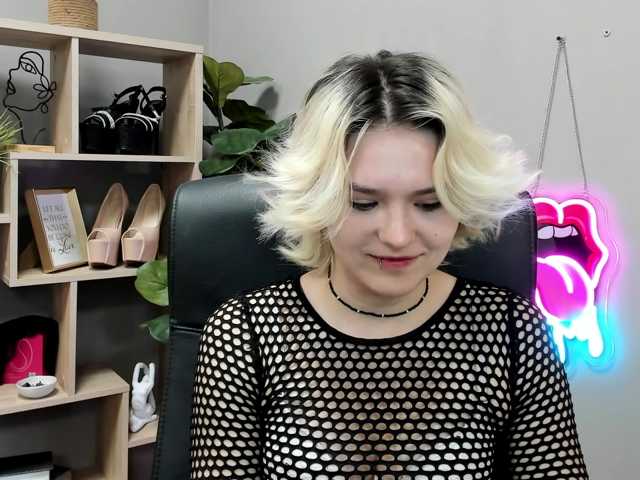 SweetLilyxo