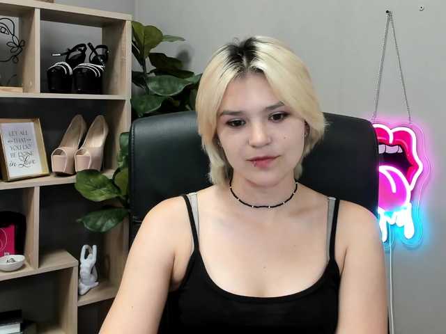 SweetLilyxo