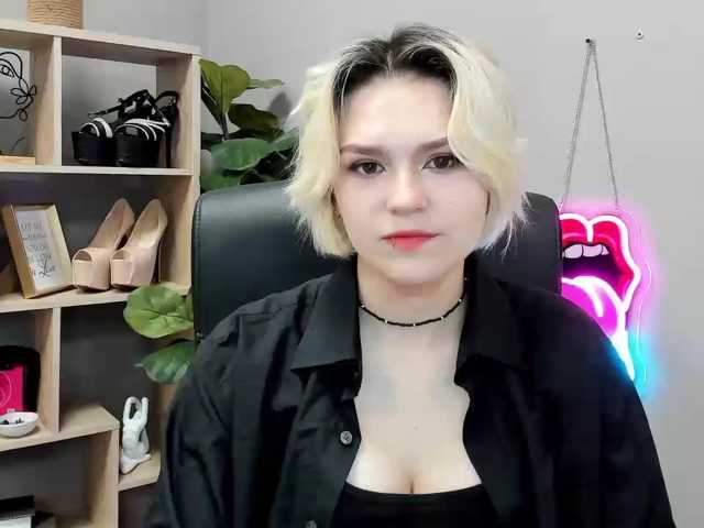 SweetLilyxo
