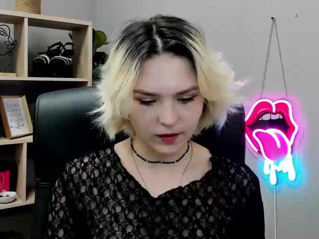 SweetLilyxo