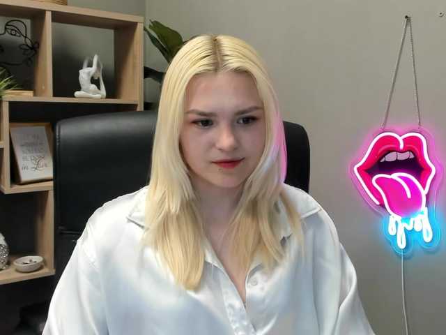 SweetLilyxo