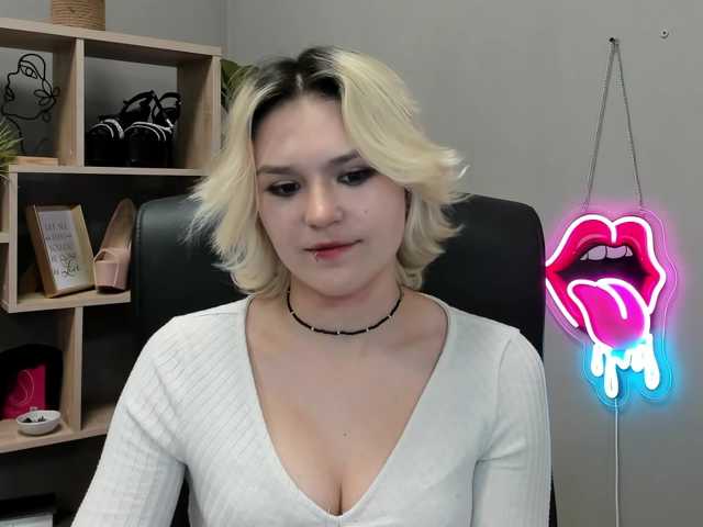 SweetLilyxo