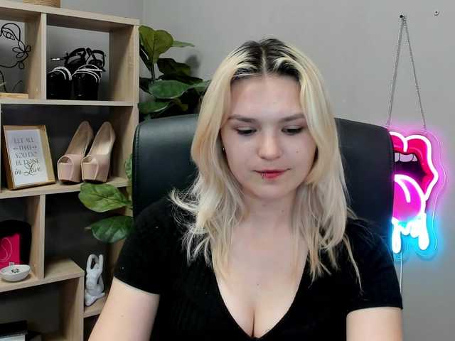 SweetLilyxo