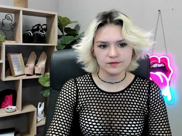 SweetLilyxo