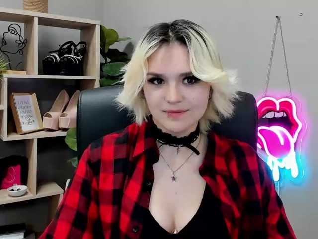 SweetLilyxo