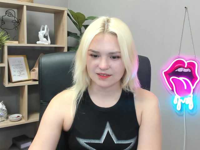 SweetLilyxo