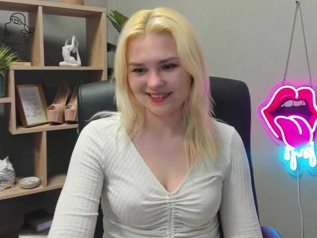 SweetLilyxo