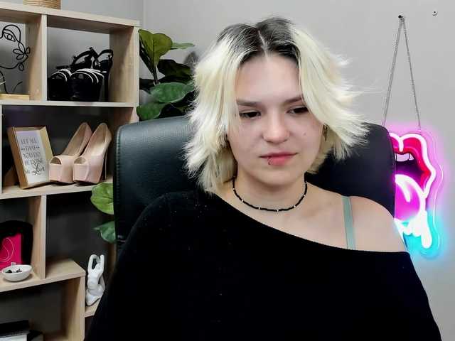 SweetLilyxo