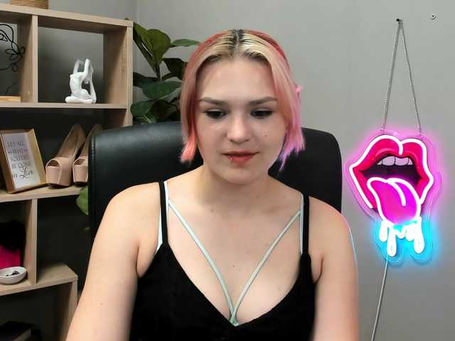 SweetLilyxo