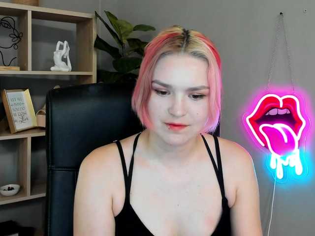 SweetLilyxo