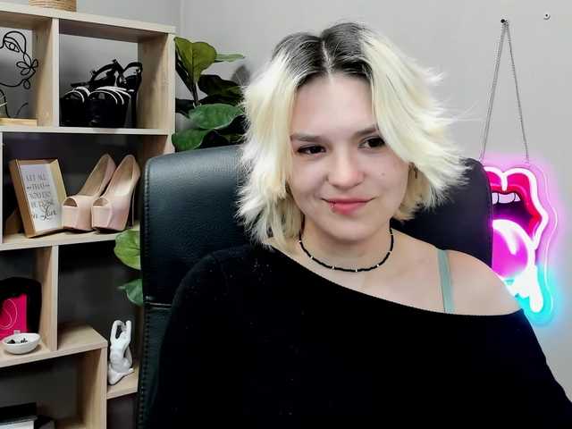 SweetLilyxo