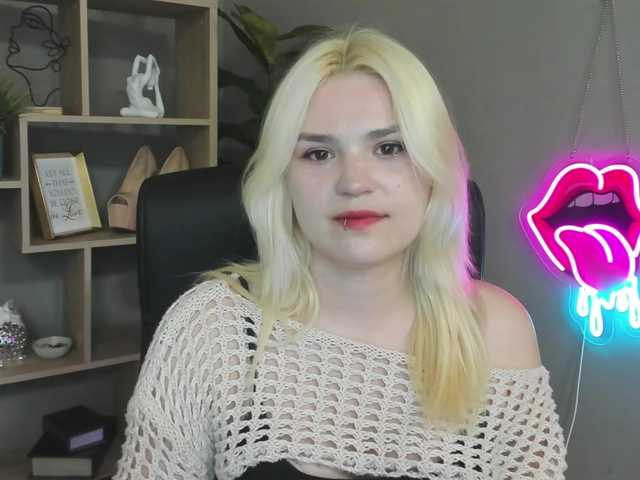 SweetLilyxo