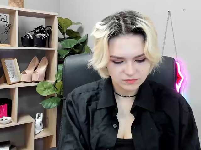 SweetLilyxo