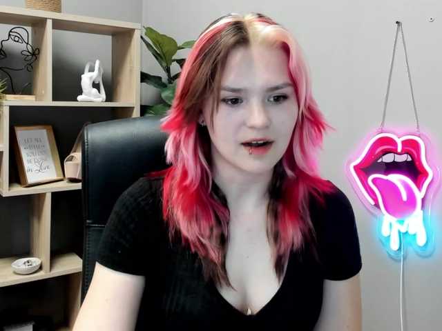 SweetLilyxo