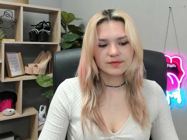SweetLilyxo