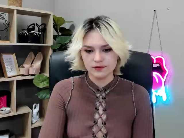 SweetLilyxo