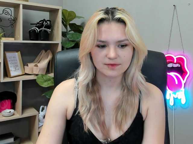 SweetLilyxo