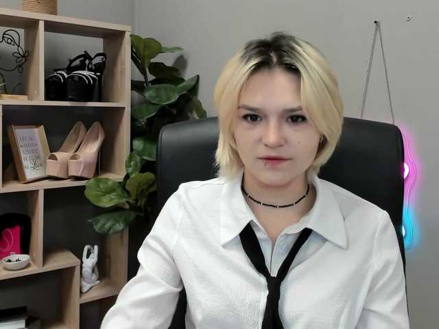 SweetLilyxo