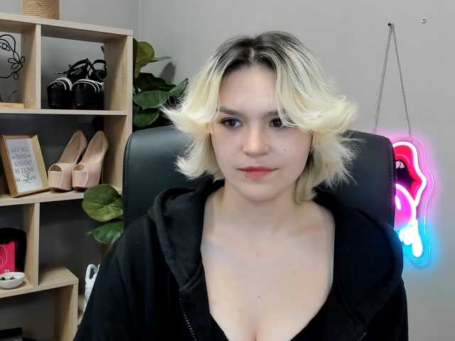 SweetLilyxo
