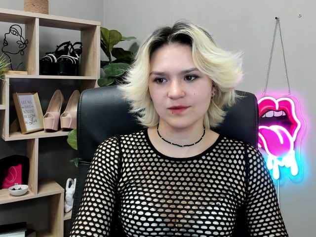 SweetLilyxo