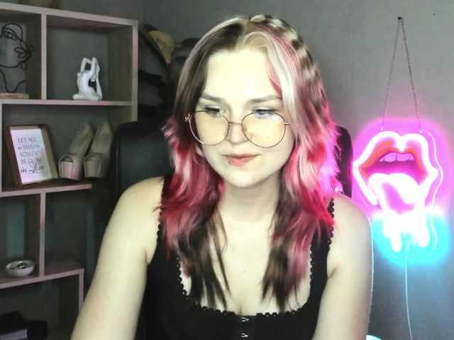 SweetLilyxo