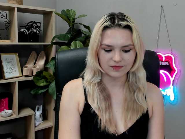 SweetLilyxo