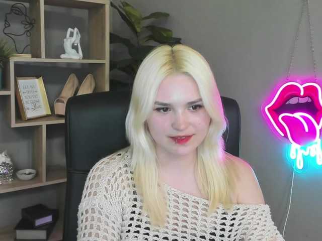 SweetLilyxo