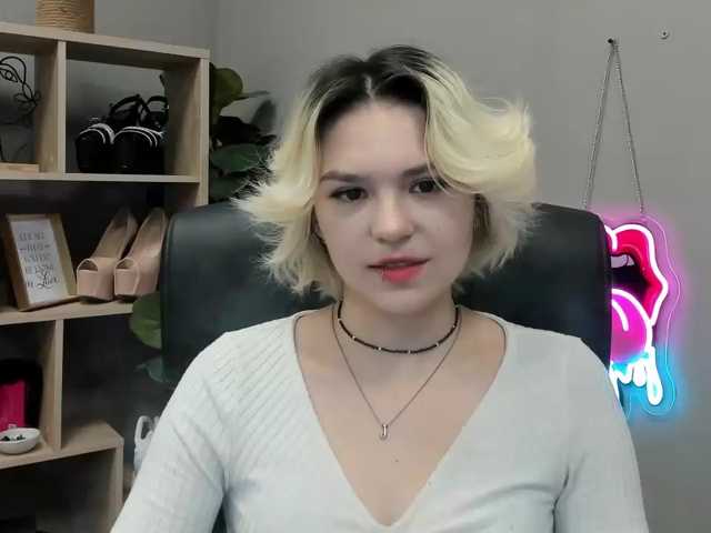 SweetLilyxo