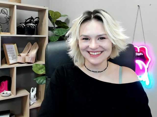 SweetLilyxo