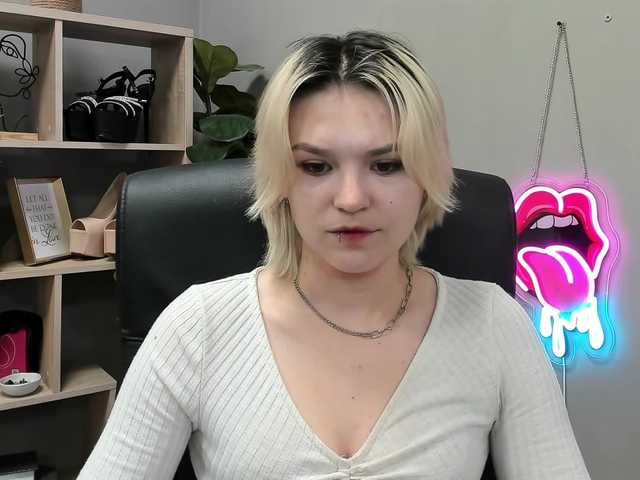 SweetLilyxo