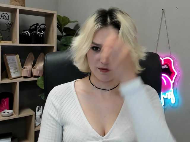 SweetLilyxo