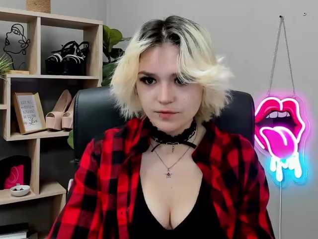 SweetLilyxo