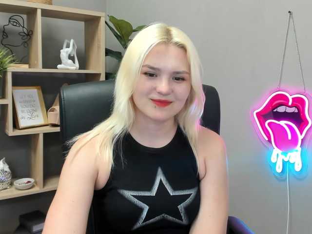 SweetLilyxo
