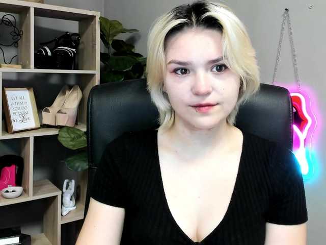 SweetLilyxo