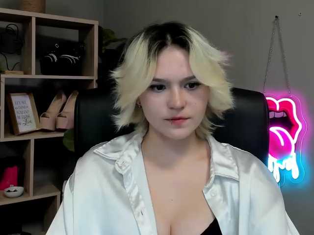 SweetLilyxo