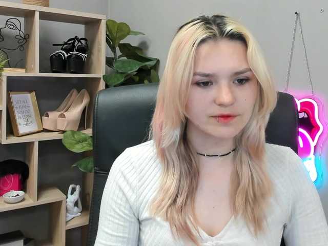 SweetLilyxo