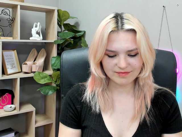 SweetLilyxo