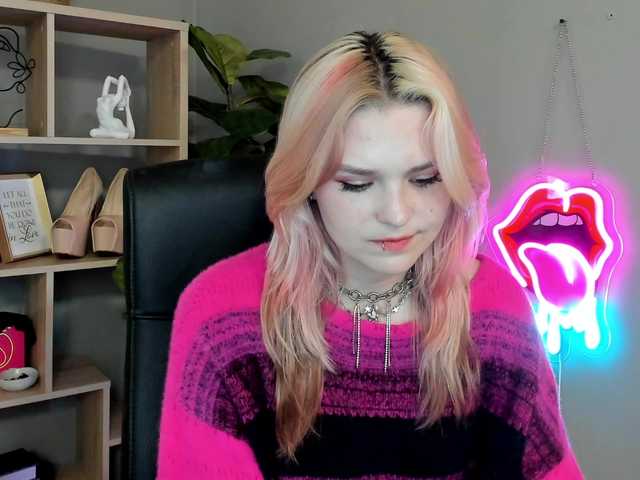 SweetLilyxo