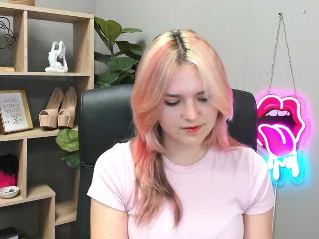 SweetLilyxo