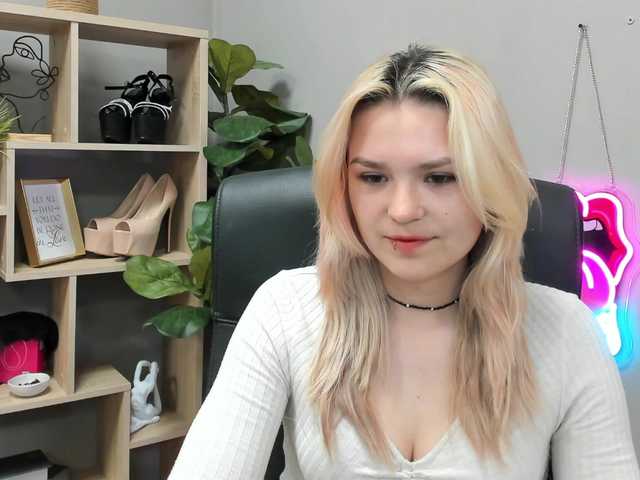 SweetLilyxo