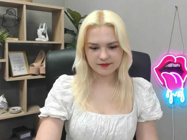 SweetLilyxo